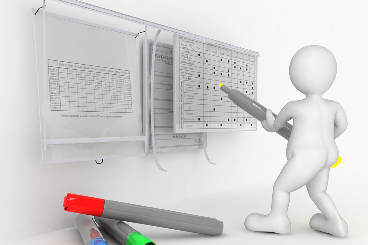 长安发布一季度业绩预告 预计净利20.5亿