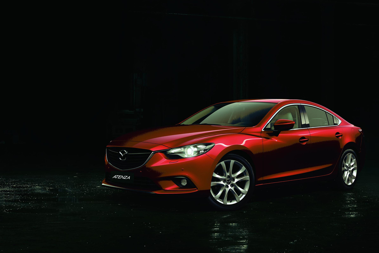 一马再启合资程序：发改委还未收到申报