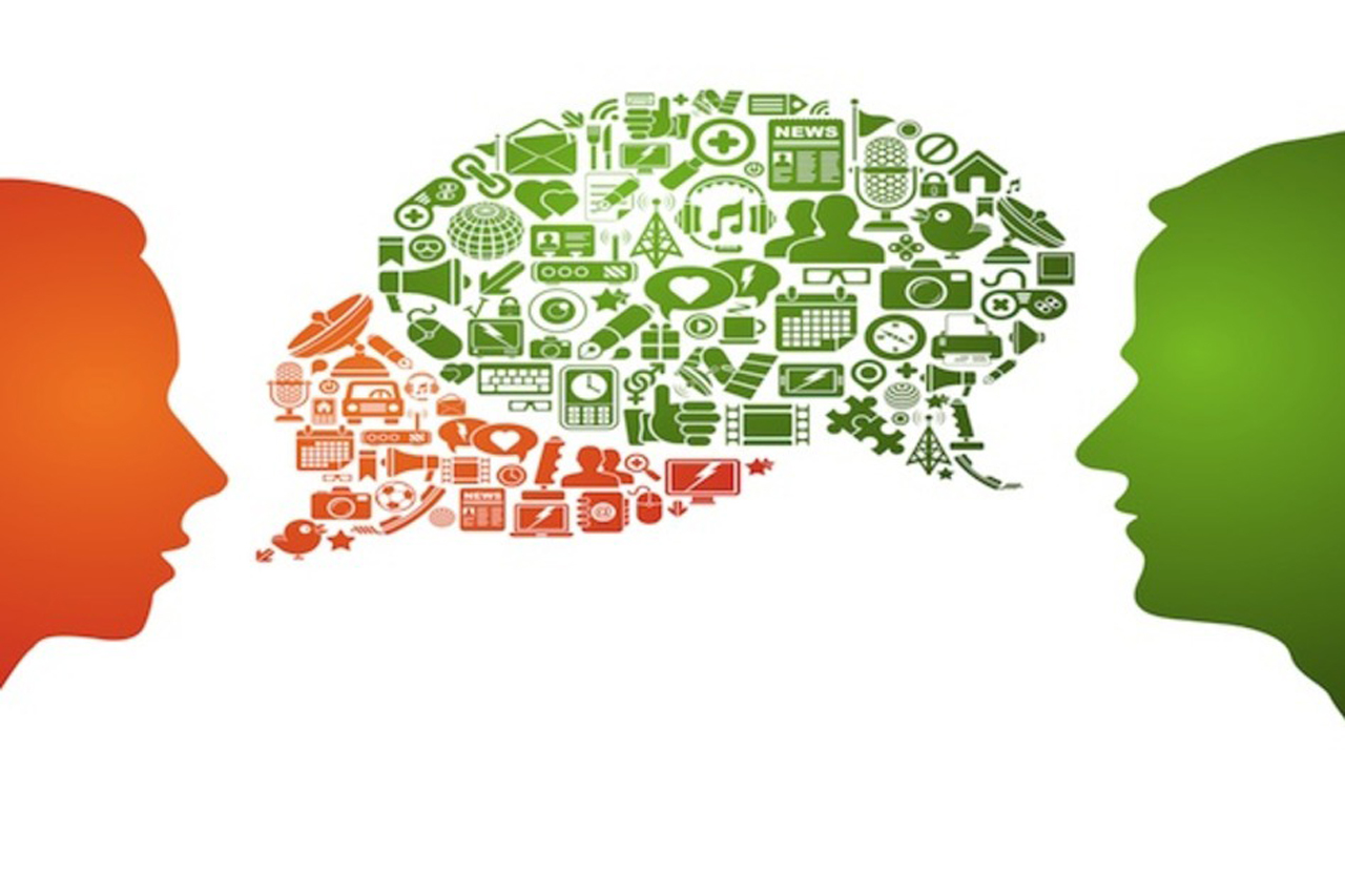 安铁成:一汽和马自达探讨全面合作可能性