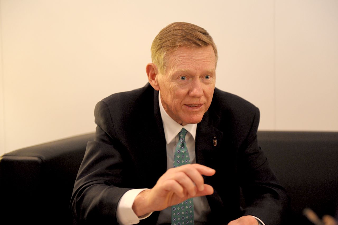 亨利·福特的夙愿与“最后”的总裁任务