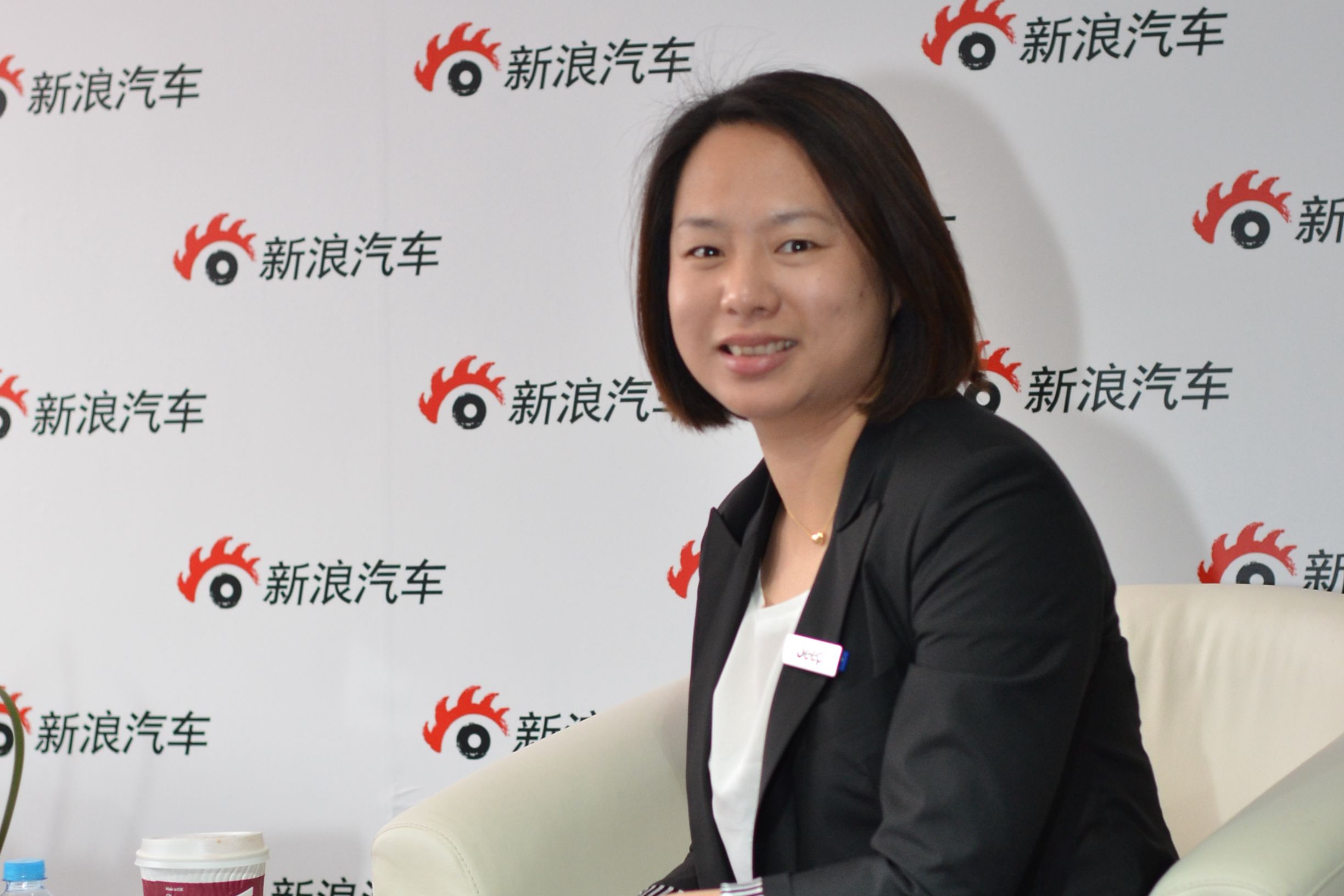 克莱斯勒：国产Jeep与进口版同网销售