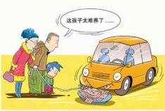 汽车保养需留意 “杜绝小病大医的劣行”