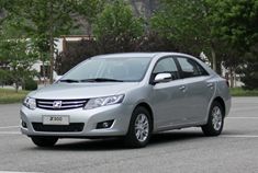 众泰Z300最高优惠1万元 少量现车