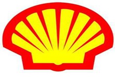 壳牌上海研发中心助力中国商用车市场