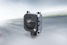 博世全面助力第91届勒芒24小时耐力赛