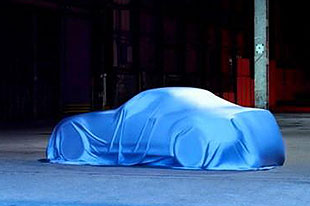 颠覆前任车型外观 2015款马自达MX-5