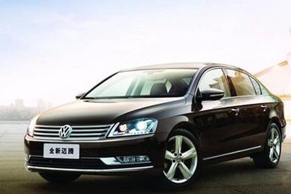 B级车市下半年恐将上演价格遭遇战