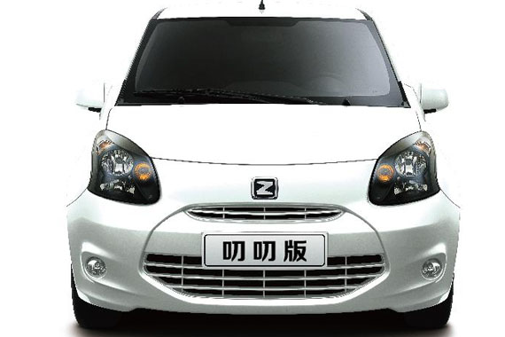 “金九银十”各厂商争名夺利 吐槽就优惠