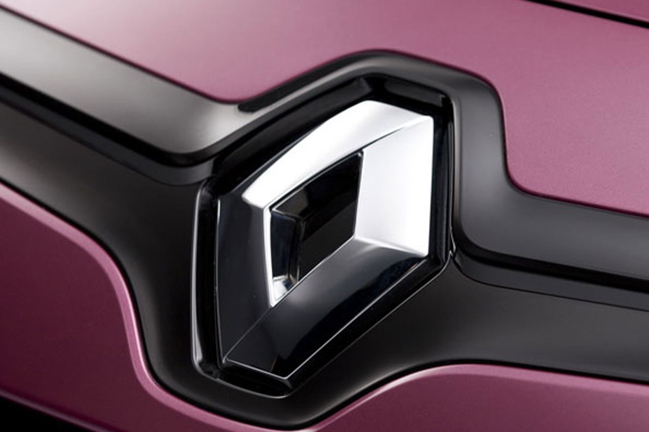 法国政府称暂无计划出售所持雷诺15%股权