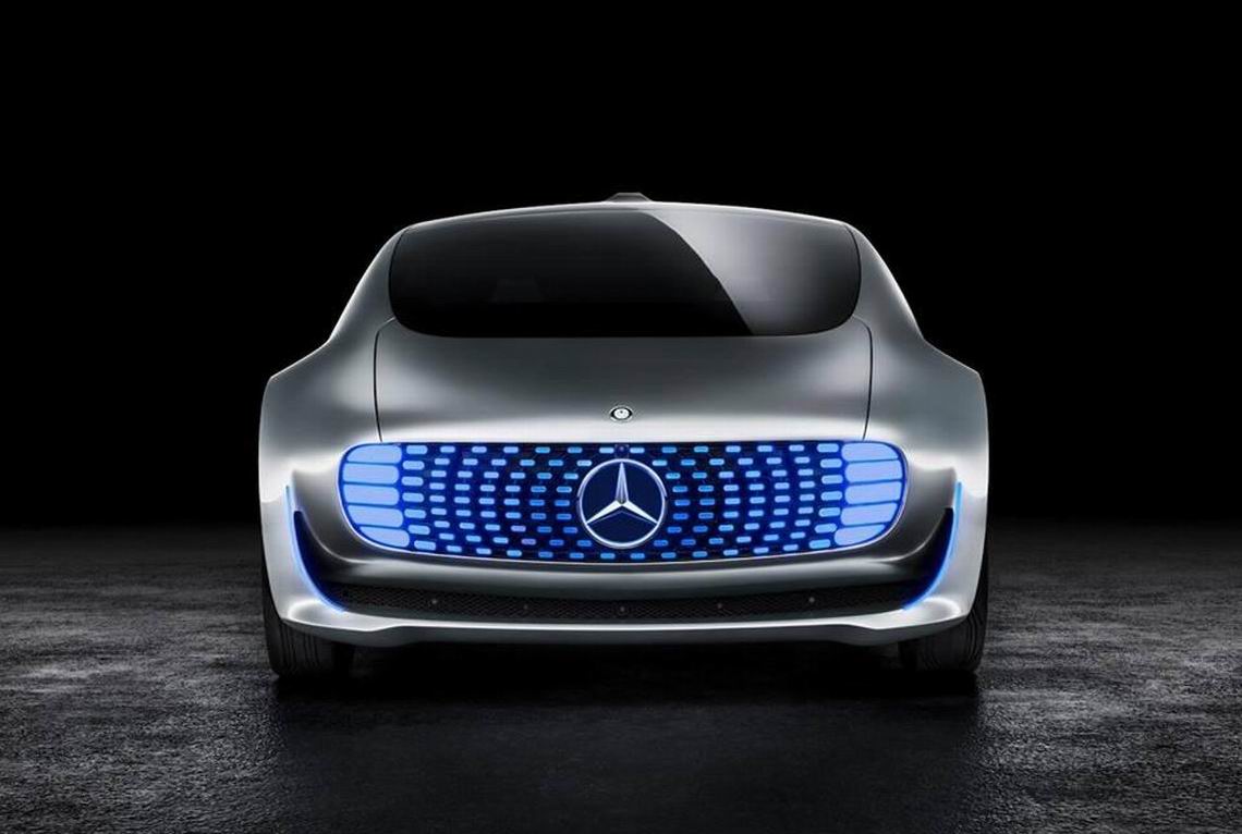 比亚迪F015款新F3L3F真的好吗 哪里买便宜价