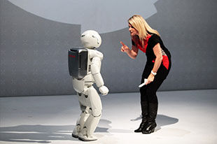 不务正业的汽车厂商之本田篇