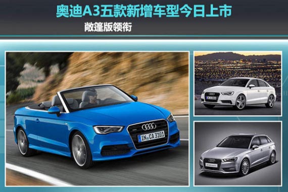 上海大众将推凌渡版“GTI” 搭2.0T引擎