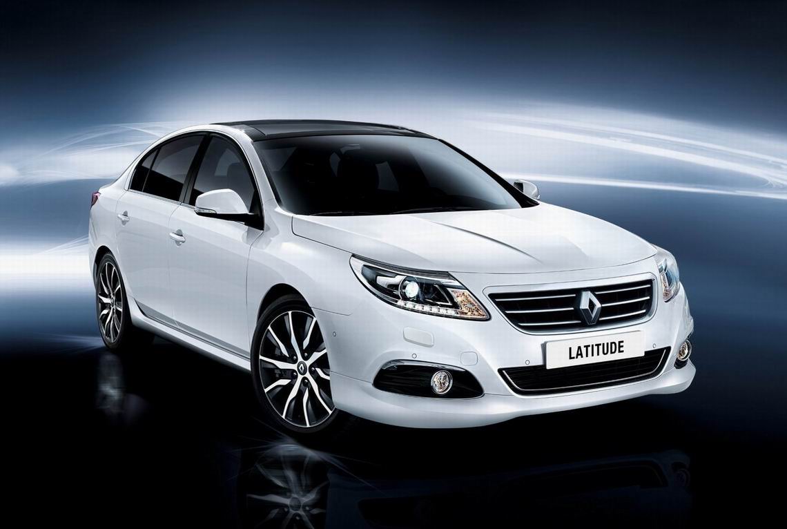 三菱贴牌雷诺计划受阻