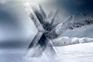 四轮太极 宝马四驱技术走过的30年