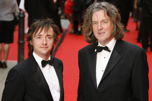 两人不成局 传TG另两位主持人同将离开