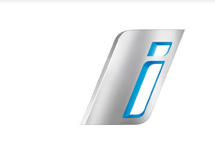 i品牌第三款车型 宝马i5将于2018年面世