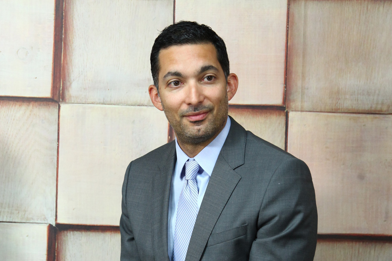 Ricardo：特斯拉本土化进程还没有启动