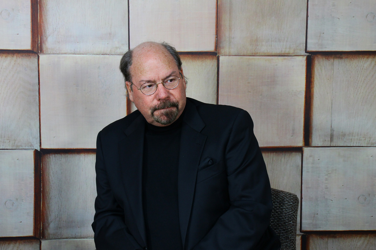 萨林：赛麟为中国用户量身打造产品