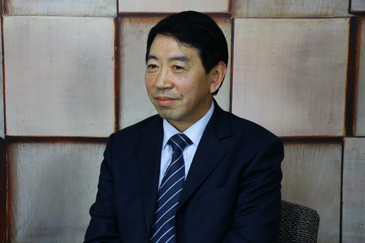 李锋：华泰占据纯电动SUV行业制高点