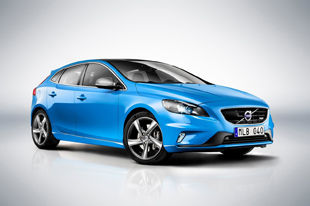 沃尔沃新一代紧凑型车将在比利时生产