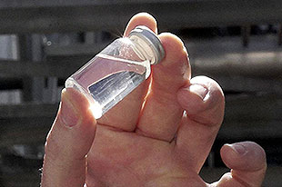 奥迪成功量产首批新型合成燃料