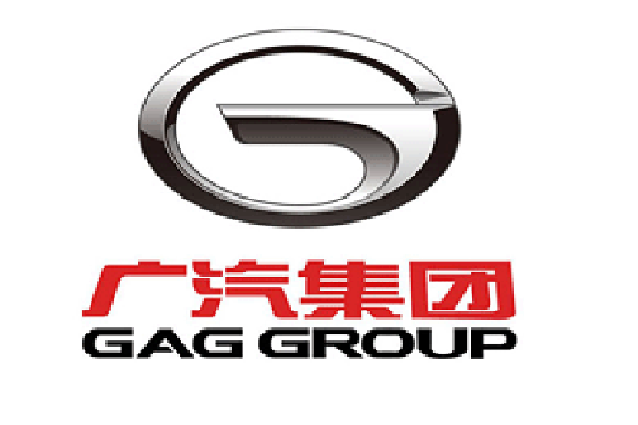 广汽董事会换届选举 张房有冯兴亚等被提名