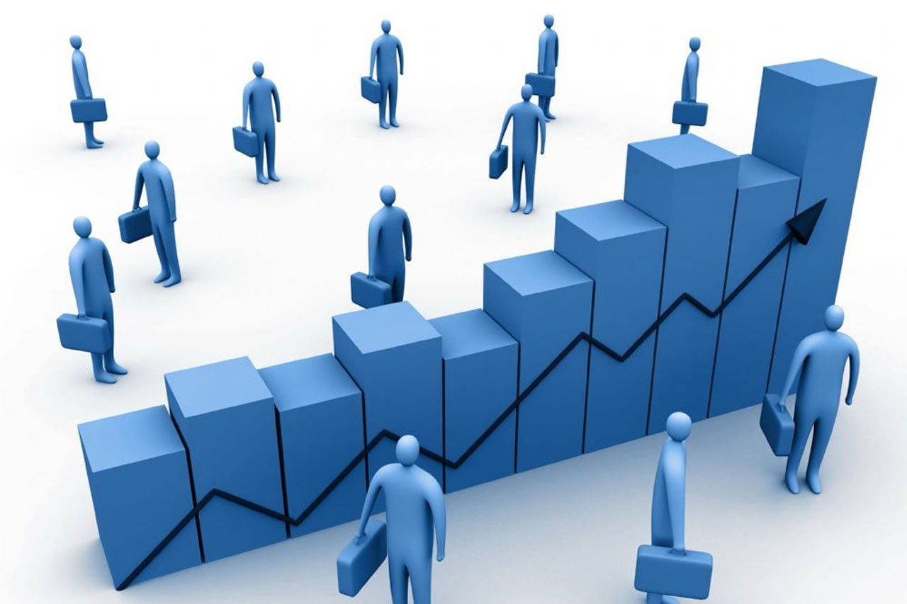 日产产能扩张暂告段落 拟扩大研发投资