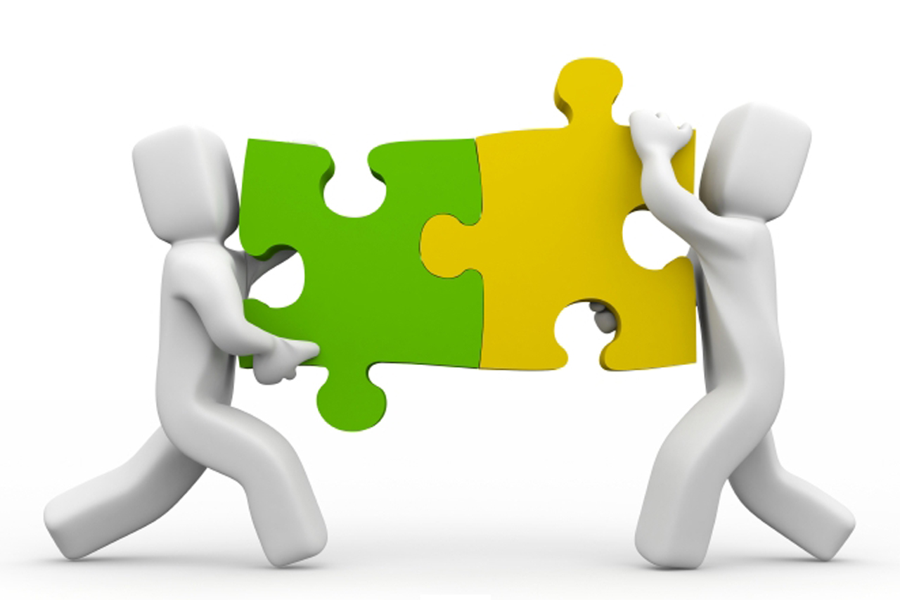 乐视密洽众泰 合作内容首曝光