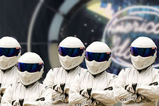 Top Gear每集将更换不同主持人