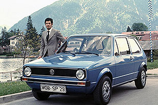 余下股票售奥迪 Giorgetto Giugiaro辞职