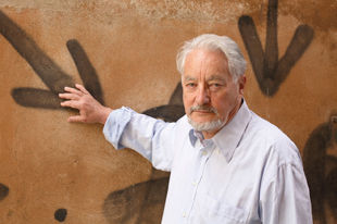 文化碰撞带来社会变革