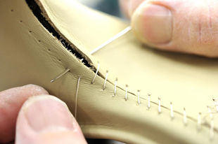 3D打印时代 手工打造只是噱头？