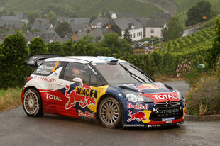 加盟MINI 希尔沃宁出战2016年达喀尔