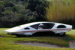 或于9月重整旗鼓 宾尼法利纳残酷未来