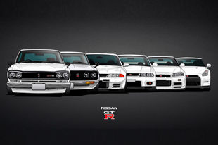 只买对的 品牌的“灵魂车”