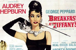 只一件灵魂衣衫 你就留住了整个黄金年代