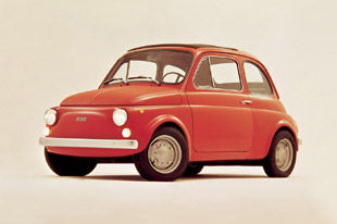 2015中国国际老爷车展经典展车A区