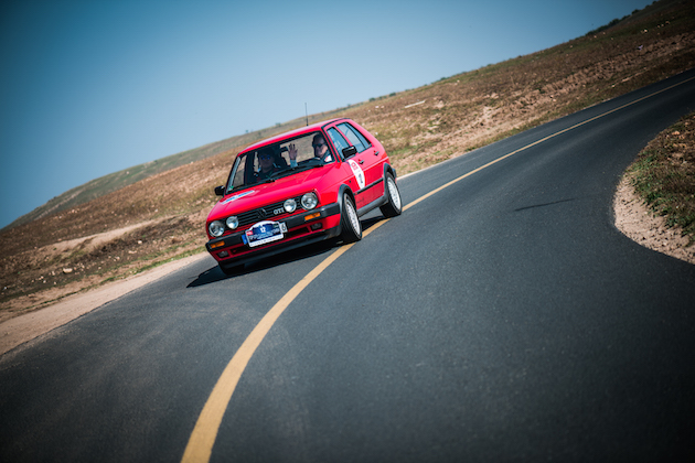 与经典同行 老头儿更有力量