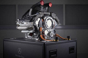 F1客户引擎必须与原厂同款 你支持吗？