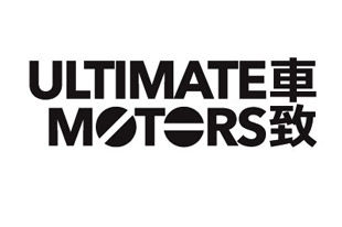 车致俱乐部惊喜成立 BIGGER满满 快来加入