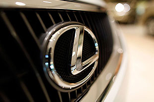 2015汽车品牌成绩单 优等生是？