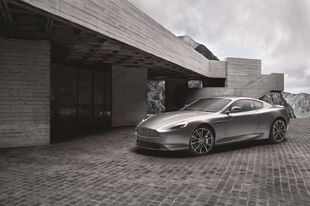 双11都不睡 007来了更要起来嗨