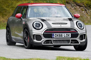 光大是不行的 玛咖加持MINI夜店男