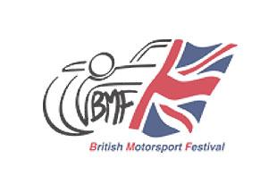 首届英伦赛车节即将于11月27日北京开幕