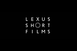 第三届LEXUS雷克萨斯微电影项目入围名单