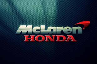 剑走偏锋或出奇效 本田拒绝模仿先进引擎