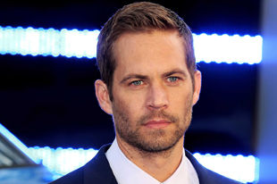 死得冤！？保罗沃克父亲诉保时捷安全隐患