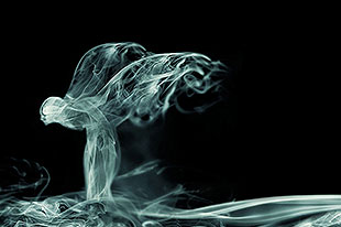 劳斯莱斯众多经典车型齐聚英国老爷车展