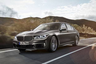宝马xdrive v12,宝马xdrivev12 v12发动机 宝马m760i xdrive