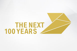 引领宝马下一个百年的“三剑客”